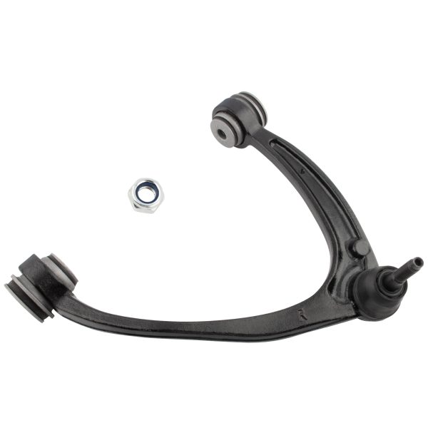 BXM00237-2-4 BXM00237-2-4