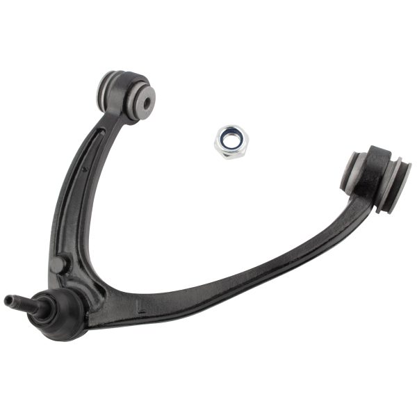 BXM00237-2-5 BXM00237-2-5