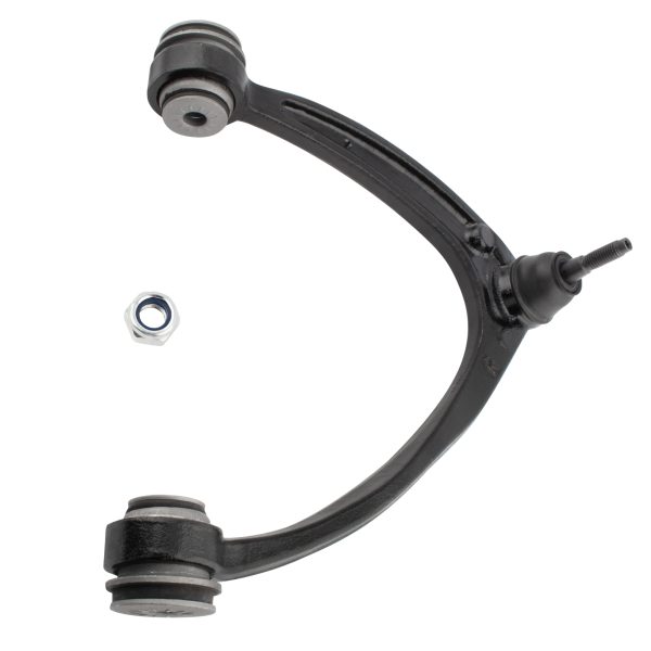 BXM00237-2-6 BXM00237-2-6