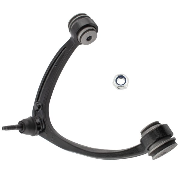 BXM00237-2-7 BXM00237-2-7