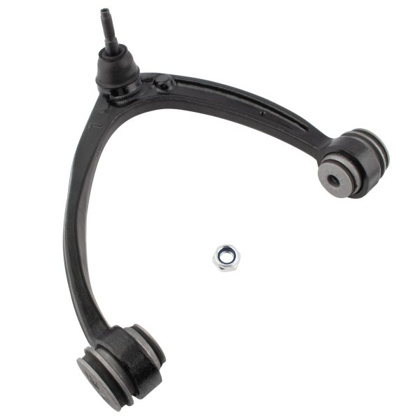 BXM00238-4-4 BXM00238-4-4