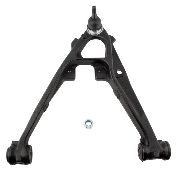 BXM00238-4-6 BXM00238-4-6