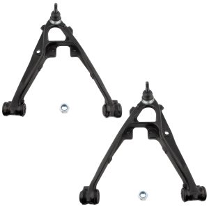 BOXI Control Arm BXM00239-2