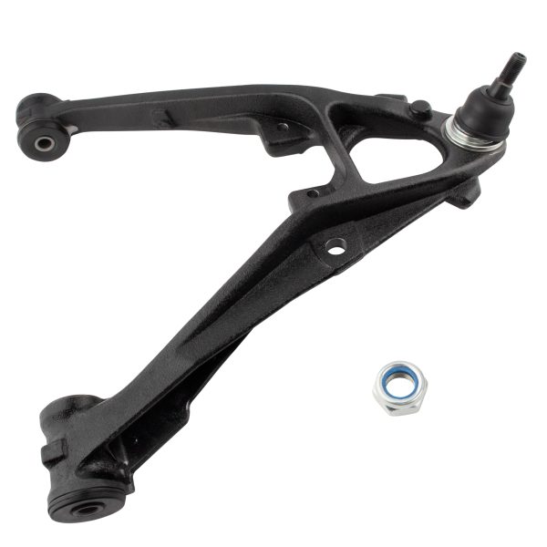 BXM00239-2-5 BXM00239-2-5