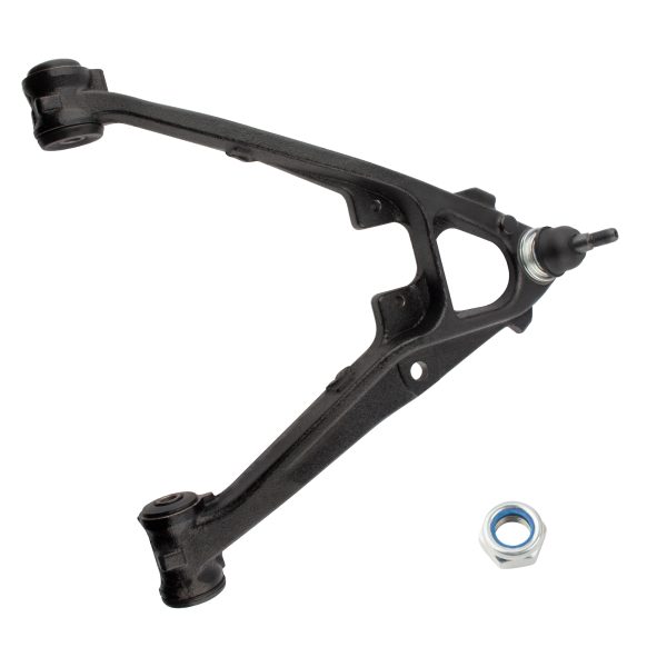 BXM00239-2-6 BXM00239-2-6