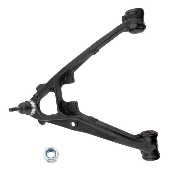 BXM00239-2-7 BXM00239-2-7