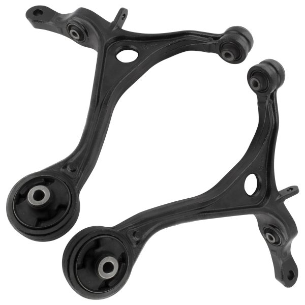 BXM00241-4-2 BXM00241-4-2