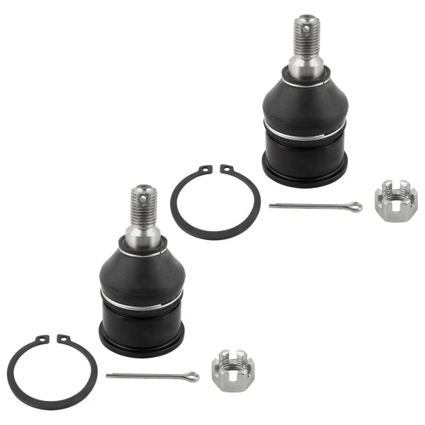 BXM00241-4-3 BXM00241-4-3