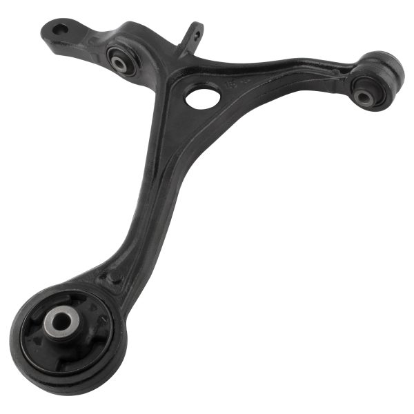 BXM00241-4-6 BXM00241-4-6