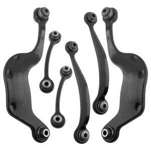 BOXI Control Arm BXM00242-6