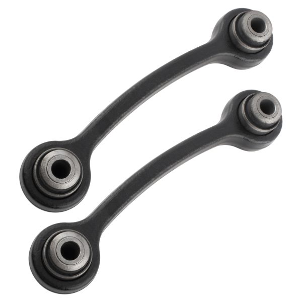 BXM00242-6-3 BXM00242-6-3