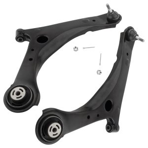 BOXI Control Arm BXM00244-2