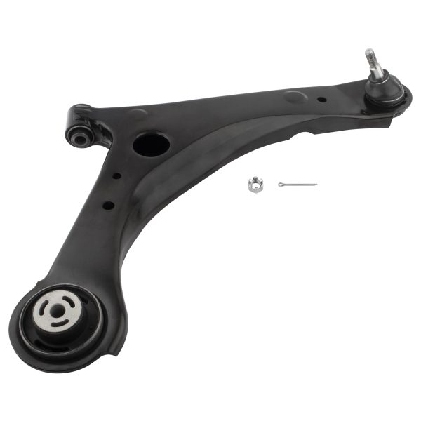 BXM00244-2-2 BXM00244-2-2