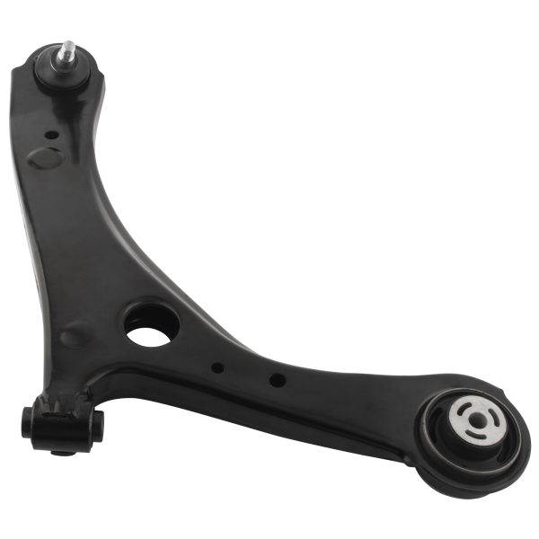 BXM00244-2-5 BXM00244-2-5