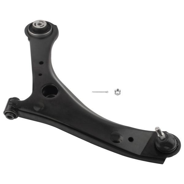 BXM00244-2-7 BXM00244-2-7