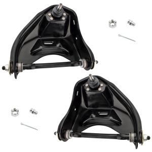 BOXI Control Arm BXM00245-2