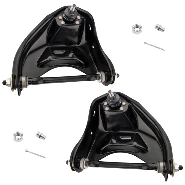 BXM00245-2-1 BXM00245-2-1