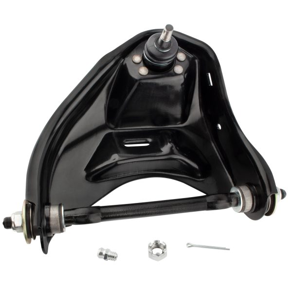 BXM00245-2-2 BXM00245-2-2