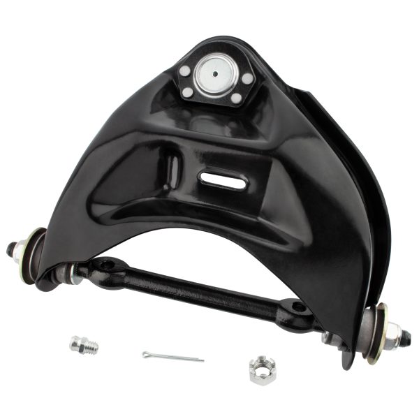 BXM00245-2-4 BXM00245-2-4