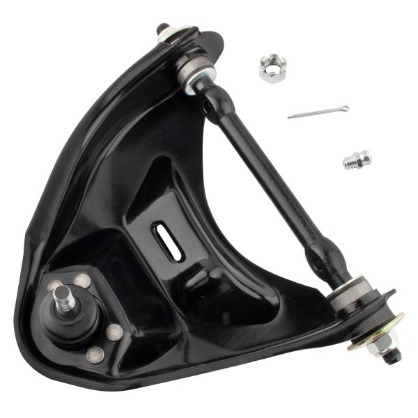 BXM00245-2-7 BXM00245-2-7