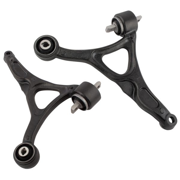 BXM00246-6-4 BXM00246-6-4