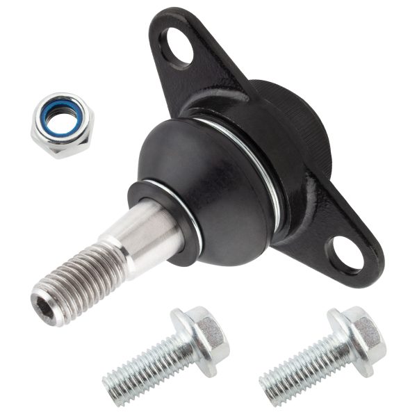 BXM00246-6-7 BXM00246-6-7