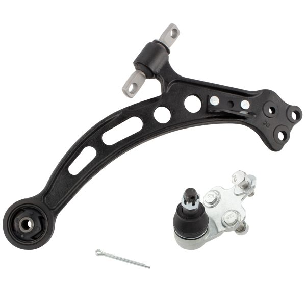 BXM00247-4-2 BXM00247-4-2