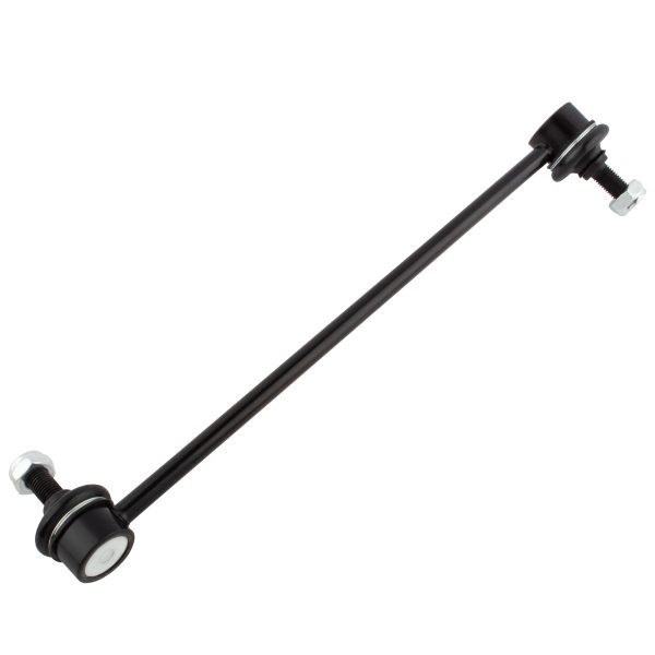 BXM00247-4-4 BXM00247-4-4