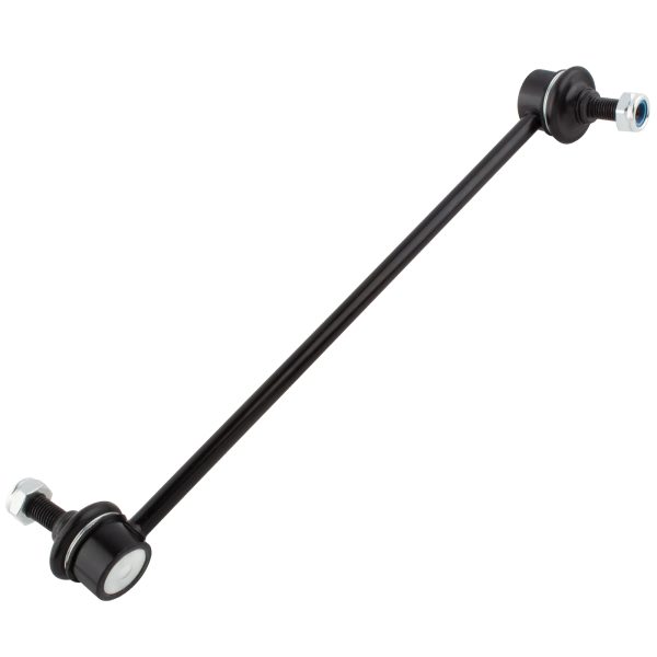 BXM00247-4-5 BXM00247-4-5