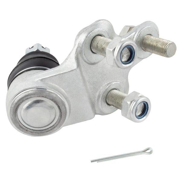 BXM00247-4-8 BXM00247-4-8