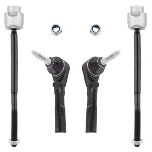 BOXI Tie Rod End BXM00248-4