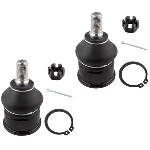 BOXI Ball Joint BXM600010001-2