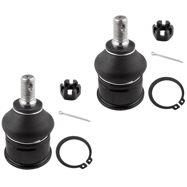 BXM600010001-2-1 BXM600010001-2-1