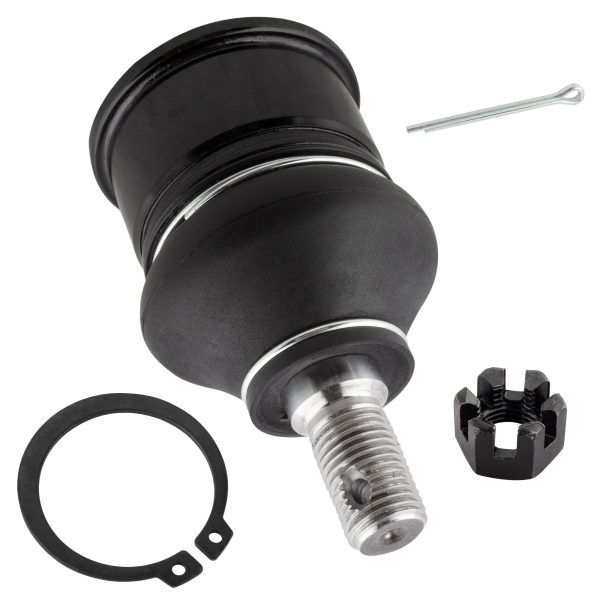 BXM600010001-2-3 BXM600010001-2-3