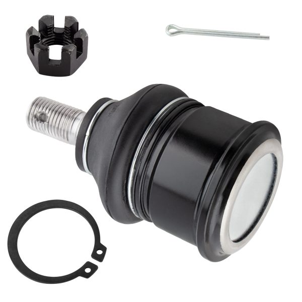 BXM600010001-2-5 BXM600010001-2-5