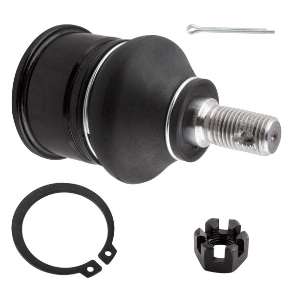 BXM600010001-2-6 BXM600010001-2-6