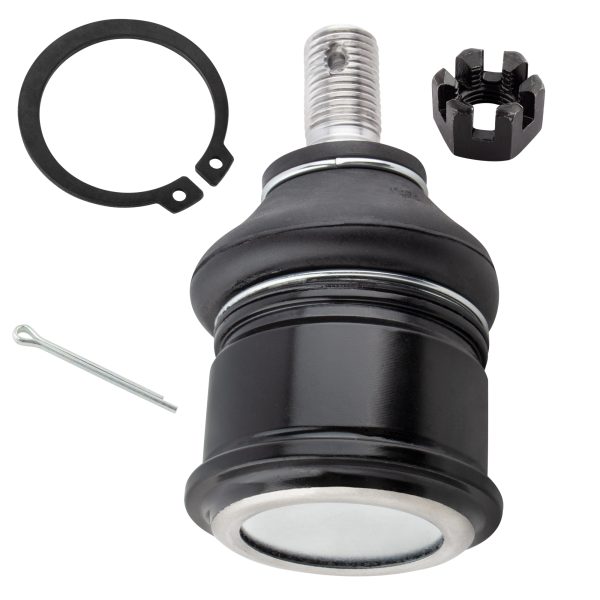 BXM600010001-2-7 BXM600010001-2-7