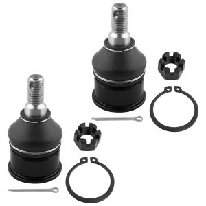 BOXI Ball Joint BXM600010002-2