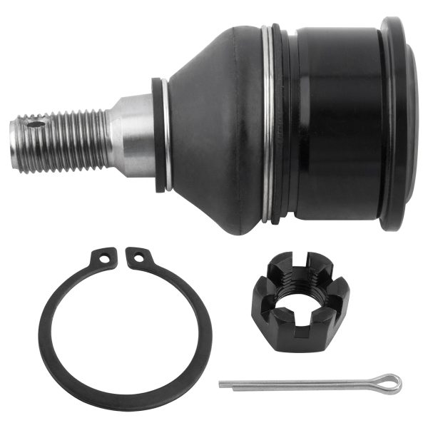 BXM600010002-2-4 BXM600010002-2-4