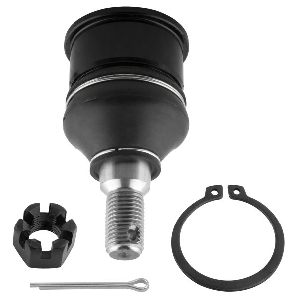 BXM600010002-2-6 BXM600010002-2-6