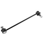 BOXI (Set of 6) Front Stabilizer Sway Bar End Links + Front Inner & Outer Tie Rod Ends Suspension Kit Fit for Acura MDX - view 4