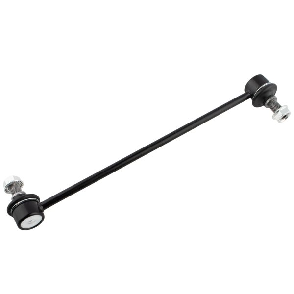 BXM600010003-6-4 BOXI (Set of 6) Front Stabilizer Sway Bar End Links + Front Inner & Outer Tie Rod Ends Suspension Kit Fit for Acura MDX - view 4
