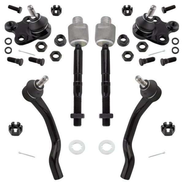 BXM600010006-6-1 BXM600010006-6-1