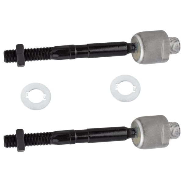 BXM600010006-6-3 BXM600010006-6-3