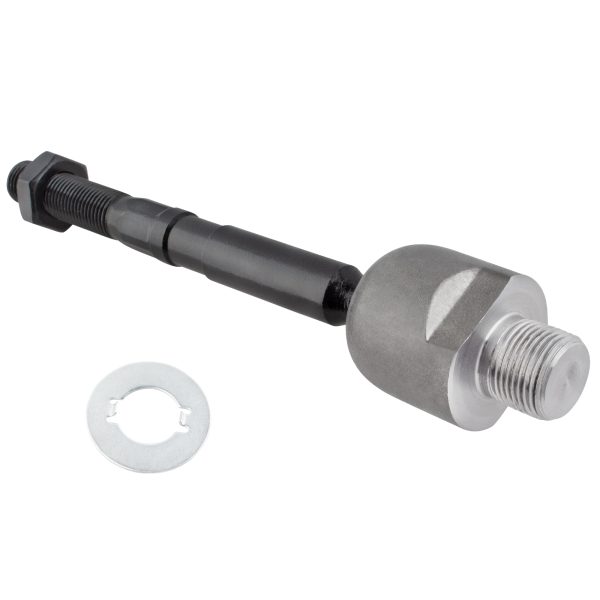 BXM600010006-6-5 BXM600010006-6-5