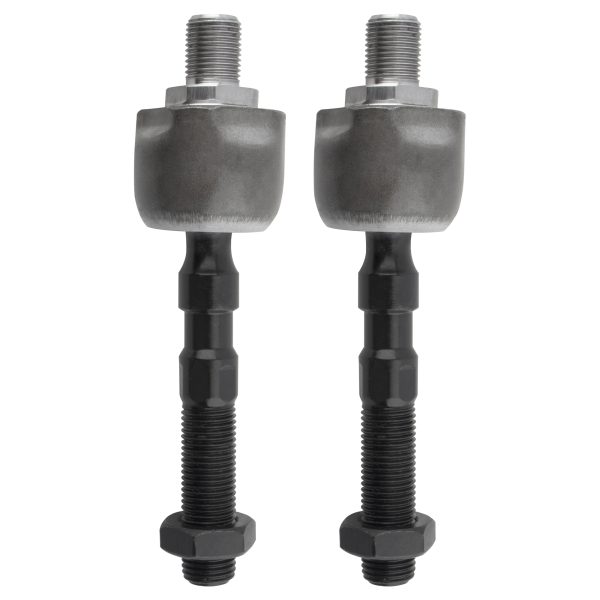 BXM600010007-2-2 BXM600010007-2-2