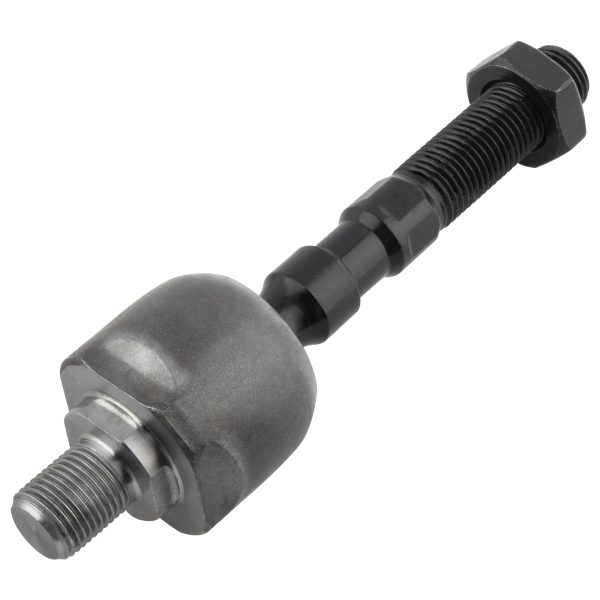 BXM600010007-2-7 BXM600010007-2-7