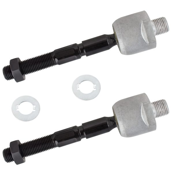 BXM600010008-4-2 BXM600010008-4-2