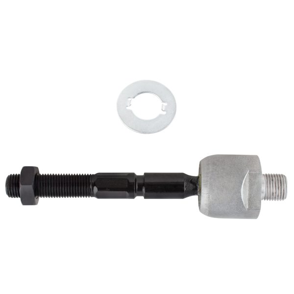 BXM600010008-4-6 BXM600010008-4-6