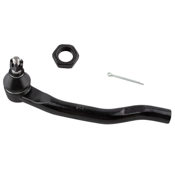 BXM600010008-4-7 BXM600010008-4-7